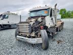 2006 MACK 700