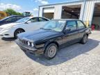 1991 BMW 318