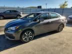 2025 NISSAN VERSA