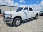 2020 RAM 2500