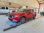 2022 MAZDA CX-30