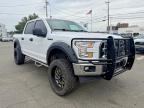 2017 FORD F150