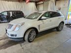 2015 CADILLAC SRX
