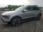 2024 KIA NIRO