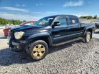 2012 TOYOTA TACOMA