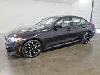 2026 BMW 330I
