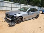 2023 BMW M550XI