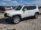 2015 JEEP RENEGADE