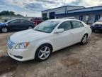 2008 TOYOTA AVALON