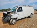 2011 FORD ECONOLINE