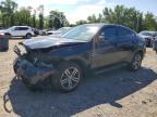 2018 BMW X6