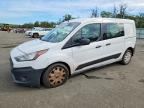 2021 FORD TRANSIT CONNECT