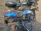 2015 HARLEY-DAVIDSON VRSCDX