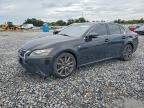 2015 LEXUS GS