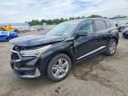 2019 ACURA RDX