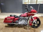 2004 HARLEY-DAVIDSON FLTRI
