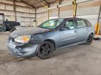 2006 CHEVROLET MALIBU