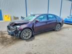2016 TOYOTA AVALON