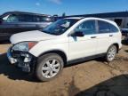 2009 HONDA CR-V