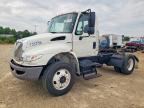 2008 INTERNATIONAL 4400 4400