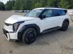 2024 KIA EV9