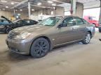 2007 INFINITI M35