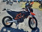 2020 KTM 690
