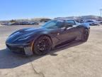 2014 CHEVROLET CORVETTE