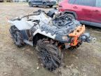 2021 POLARIS SPORSTMAN