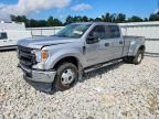 2020 FORD F350