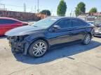 2013 TOYOTA AVALON
