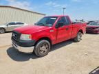 2008 FORD F150