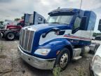 2018 PETERBILT 579