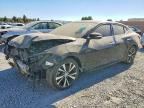 2018 NISSAN MAXIMA