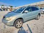 2004 LEXUS RX