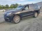 2019 LEXUS GX