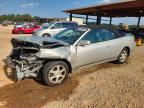 2003 TOYOTA CAMRY SOLARA