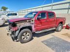2006 TOYOTA TACOMA