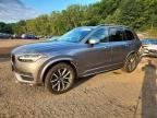 2016 VOLVO XC90