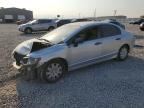 2006 HONDA CIVIC
