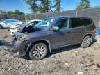 2020 HONDA PILOT