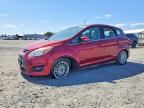 2013 FORD C-MAX