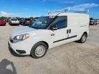 2022 RAM PROMASTER CITY