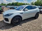 2021 JAGUAR E-PACE