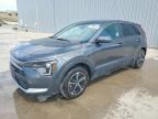2026 KIA NIRO
