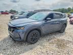 2024 MAZDA CX-50
