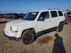 2016 JEEP PATRIOT