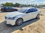 2013 LEXUS GS