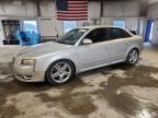 2007 AUDI A4