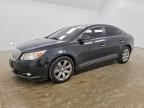 2011 BUICK LACROSSE